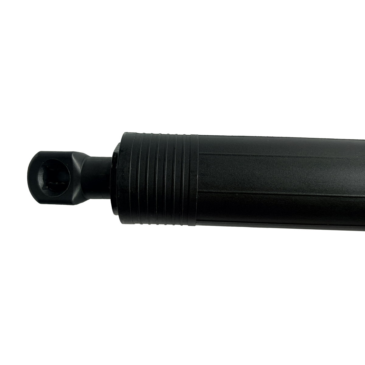 Nitrolift Electric Tailgate Strut For Audi A5 2017-2022